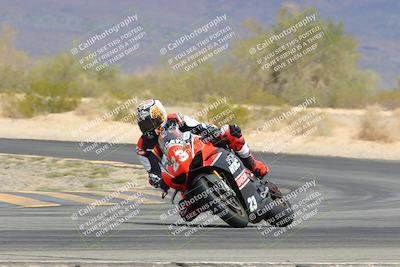 media/Apr-12-2025-Race Pace (Sat) [[9230add55f]]/Vested/3-Turn 5 (11am)/